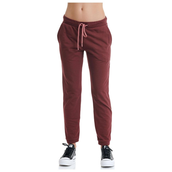 Bodytalk Γυναικείο παντελόνι φόρμας